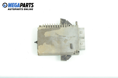 ECU for Chrysler Stratus Cabrio (04.1996 - 04.2001) 2.0 LE, 131 hp, № P04671408AH