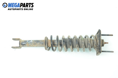 Macpherson shock absorber for Chrysler Stratus Cabrio (04.1996 - 04.2001), cabrio, position: rear - right