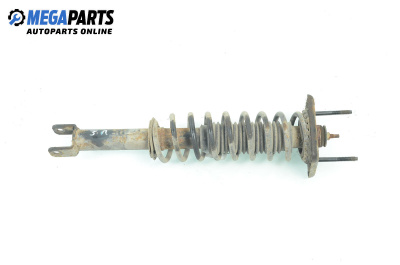 Macpherson shock absorber for Chrysler Stratus Cabrio (04.1996 - 04.2001), cabrio, position: rear - left