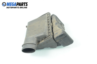 Carcasă filtru de aer for Chrysler Stratus Cabrio (04.1996 - 04.2001) 2.0 LE