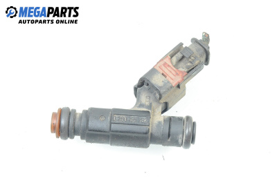 Gasoline fuel injector for Chrysler Stratus Cabrio (04.1996 - 04.2001) 2.0 LE, 131 hp, № 0280155782