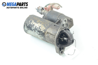 Starter for Chrysler Stratus Cabrio (04.1996 - 04.2001) 2.0 LE, 131 hp, № Bosch 1 005 821 800