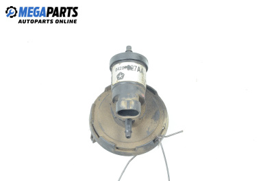 EGR valve for Chrysler Stratus Cabrio (04.1996 - 04.2001) 2.0 LE, 131 hp, № 04287827АА