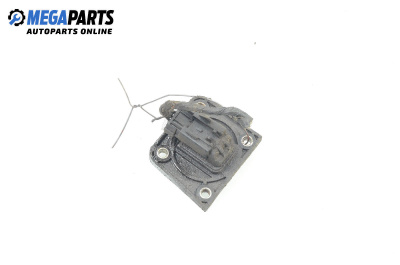 Senzor arbore cu came for Chrysler Stratus Cabrio (04.1996 - 04.2001)