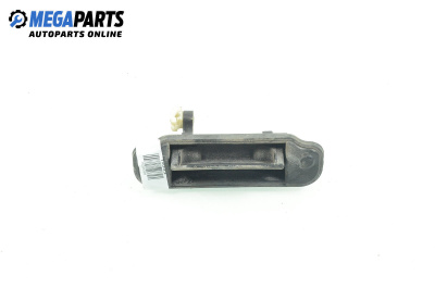 Mâner exterior portbagaj for Mazda MPV II Minivan (08.1999 - 02.2006), monovolum