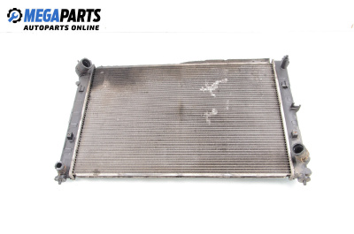 Wasserradiator for Mazda MPV II Minivan (08.1999 - 02.2006) 2.0 DI, 136 hp