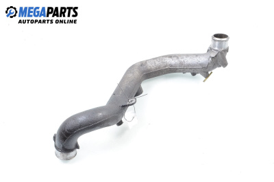 Țeavă turbo for Mazda MPV II Minivan (08.1999 - 02.2006) 2.0 DI, 136 hp