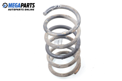 Coil spring for Mazda MPV II Minivan (08.1999 - 02.2006), minivan, position: rear