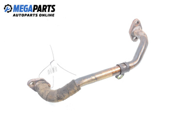 Țeavă EGR for Mazda MPV II Minivan (08.1999 - 02.2006) 2.0 DI, 136 hp