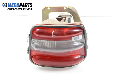 Tail light for Fiat Brava Hatchback (10.1995 - 06.2003), hatchback, position: right