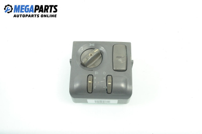 Lights switch for Volvo V40 Estate (07.1995 - 06.2004)