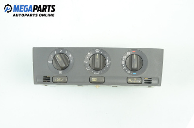 Bedienteil klimaanlage for Volvo V40 Estate (07.1995 - 06.2004)