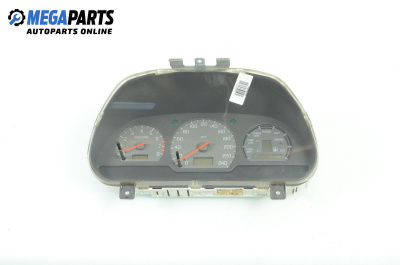 Instrument cluster for Volvo V40 Estate (07.1995 - 06.2004) 2.0, 140 hp