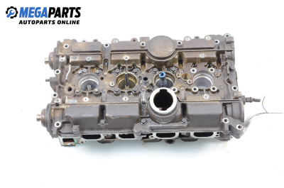 Engine head for Volvo V40 Estate (07.1995 - 06.2004) 2.0, 140 hp