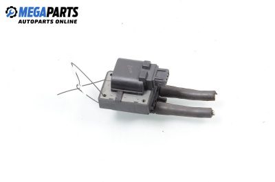 Ignition coil for Volvo V40 Estate (07.1995 - 06.2004) 2.0, 140 hp