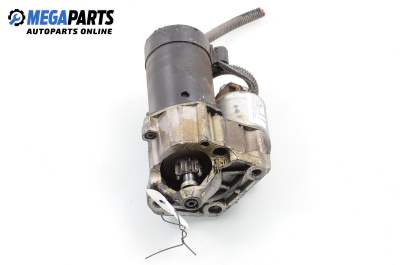 Demaror for Volvo V40 Estate (07.1995 - 06.2004) 2.0, 140 hp