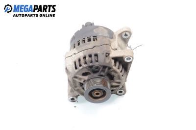 Gerenator for Volvo V40 Estate (07.1995 - 06.2004) 2.0, 140 hp, № 0 123 315 021