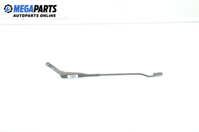 Wischerarm frontscheibe for Renault 21 Hatchback (07.1989 - 06.1994), position: rechts