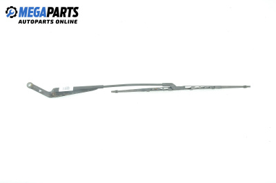 Front wipers arm for Renault 21 Hatchback (07.1989 - 06.1994), position: left