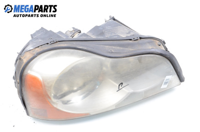 Headlight for Volvo XC90 I SUV (06.2002 - 01.2015), suv, position: right, № 30678189