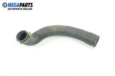 Turbo hose for Volvo XC90 I SUV (06.2002 - 01.2015) T6 AWD, 272 hp