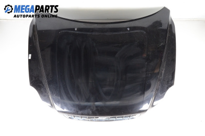 Motorhaube for Volvo XC90 I SUV (06.2002 - 01.2015), 5 türen, suv, position: vorderseite