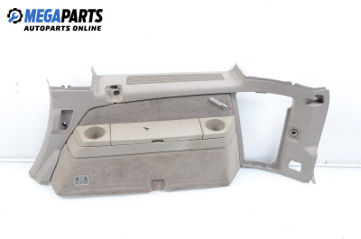 Interieur kunststoffbauteile kofferraum for Volvo XC90 I SUV (06.2002 - 01.2015), suv