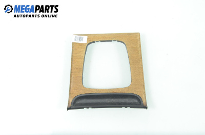 Schalthebel-konsole for Volvo XC90 I SUV (06.2002 - 01.2015)