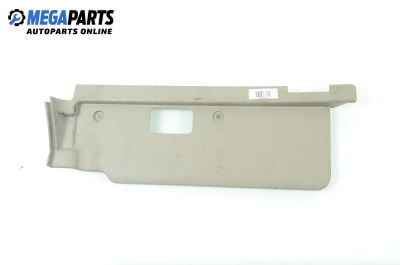 Interieur kunststoffbauteile for Volvo XC90 I SUV (06.2002 - 01.2015), 5 türen, suv, position: vorderseite