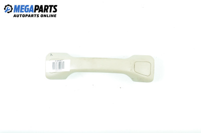 Handgriff for Volvo XC90 I SUV (06.2002 - 01.2015), 5 türen, position: links, vorderseite