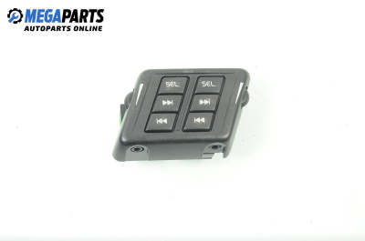 Panou butoane for Volvo XC90 I SUV (06.2002 - 01.2015)