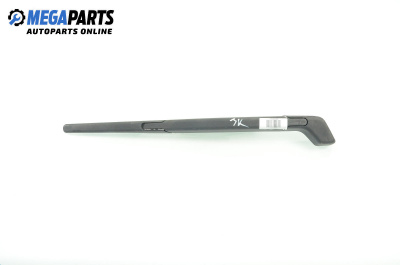 Rear wiper arm for Volvo XC90 I SUV (06.2002 - 01.2015), position: rear