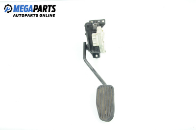 Pedală de accelerație for Volvo XC90 I SUV (06.2002 - 01.2015), № 30666658