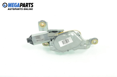 Front wipers motor for Volvo XC90 I SUV (06.2002 - 01.2015), suv, position: rear, № 8638163