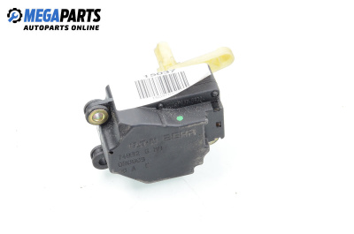 Motor supapă încălzire for Volvo XC90 I SUV (06.2002 - 01.2015) T6 AWD, 272 hp, № 71932 G