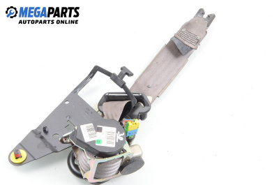 Seat belt for Volvo XC90 I SUV (06.2002 - 01.2015), 5 doors, position: rear - right, № 601239400