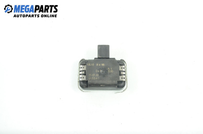 Regensensor for Volvo XC90 I SUV (06.2002 - 01.2015), № 30 64 9885