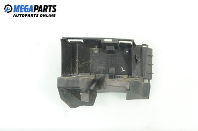 Suport bară de protecție for Volvo XC90 I SUV (06.2002 - 01.2015), suv, position: dreaptă - fața