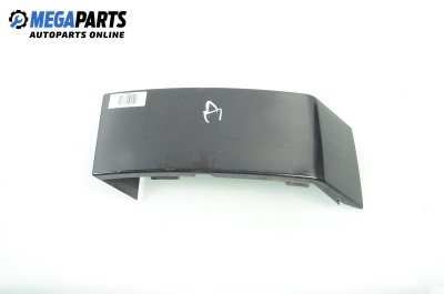 Panou de adaos stop for Volvo XC90 I SUV (06.2002 - 01.2015), suv, position: dreapta