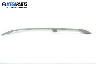 Șină portbagaj de acoperiș for Volvo XC90 I SUV (06.2002 - 01.2015), 5 uși, suv, position: stânga