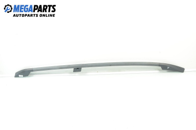 Șină portbagaj de acoperiș for Volvo XC90 I SUV (06.2002 - 01.2015), 5 uși, suv, position: dreapta