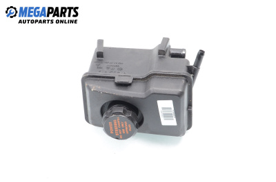 Hydraulic fluid reservoir for Volvo XC90 I SUV (06.2002 - 01.2015)