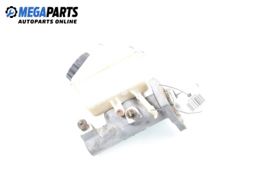 Brake pump for Volvo XC90 I SUV (06.2002 - 01.2015)