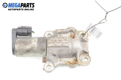 Oil pump solenoid valve for Volvo XC90 I SUV (06.2002 - 01.2015) T6 AWD, 272 hp, № 8670422 / F347116.02