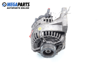 Alternator for Volvo XC90 I SUV (06.2002 - 01.2015) T6 AWD, 272 hp, № ERA02227