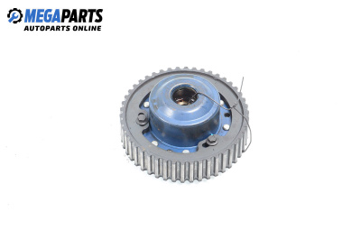 Gear wheel for Volvo XC90 I SUV (06.2002 - 01.2015) T6 AWD, 272 hp