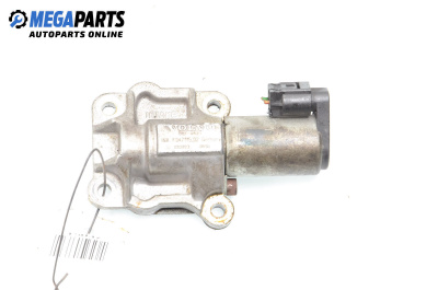Oil pump solenoid valve for Volvo XC90 I SUV (06.2002 - 01.2015) T6 AWD, 272 hp, № 8670421 / F347115.02
