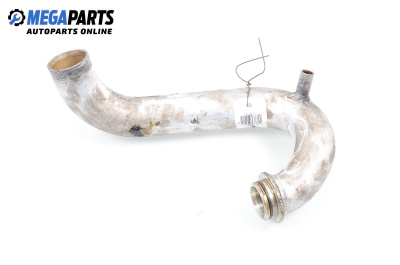 Turbo pipe for Volvo XC90 I SUV (06.2002 - 01.2015) T6 AWD, 272 hp