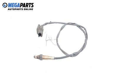 Sondă lambda for Volvo XC90 I SUV (06.2002 - 01.2015) T6 AWD, 272 hp