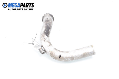 Țeavă turbo for Volvo XC90 I SUV (06.2002 - 01.2015) T6 AWD, 272 hp